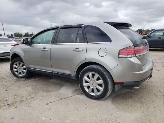 2LMDU88CX8BJ28193 Lincoln MKX