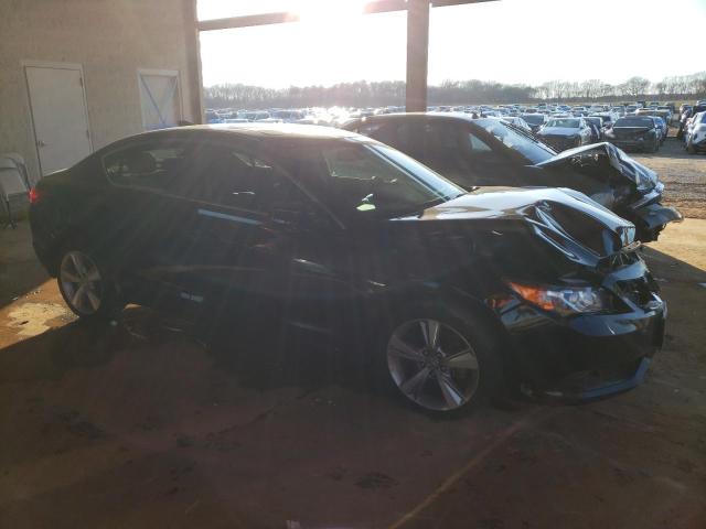 19VDE1F75DE014298 Acura Ilx 20 Tech