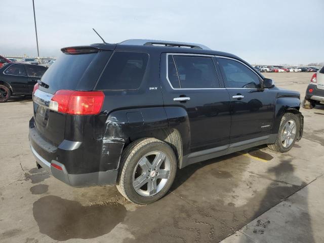 2GKALWEK1D6174671 GMC Terrain Slt