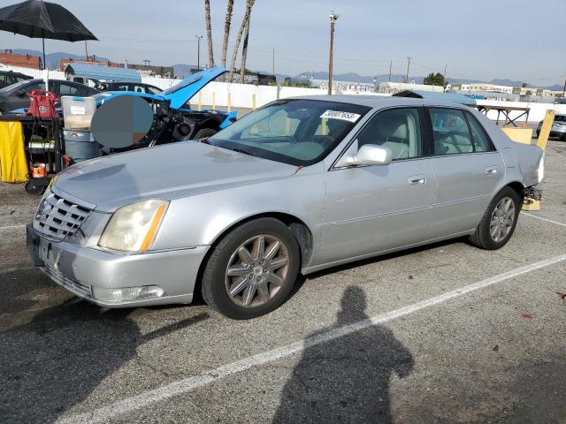 1G6KH5EY4AU136092 auction archive image