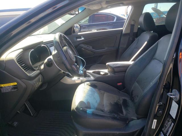 5XXGR4A69FG373589 KIA OPTIMA SX