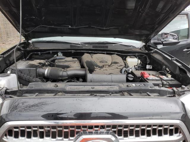 2017 TOYOTA TACOMA DOU - 3TMDZ5BN0HM022456