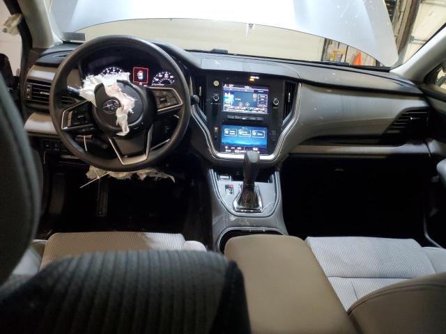 2020 SUBARU LEGACY 4S3BWAB67L3030145