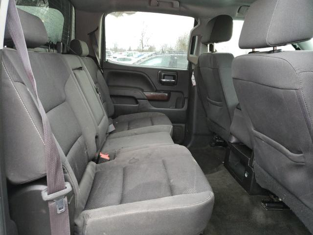 3GTU2MEC3GG201046 GMC Sierra K1500 Sle