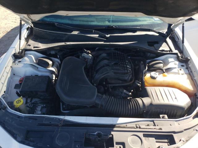 2016 CHRYSLER 300 S - 2C3CCAGG8GH253106