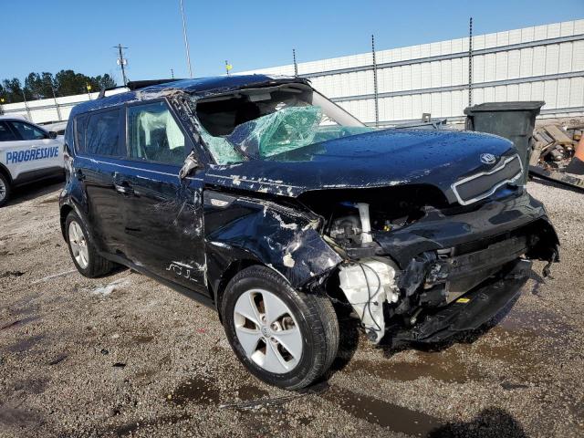 VIN 4T1C11AK3LU962656 2020 Toyota Camry, LE no.4