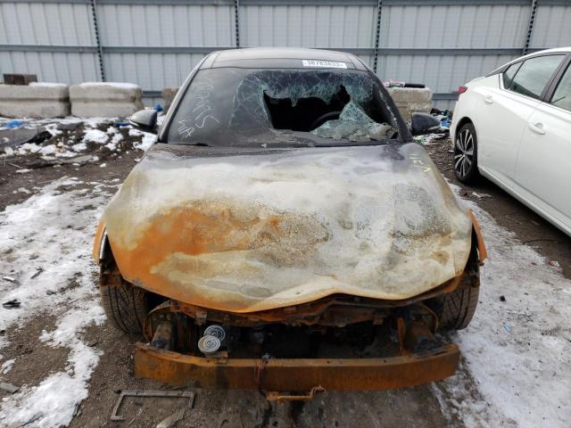 5XXGV4L22GG033515 KIA OPTIMA SXL
