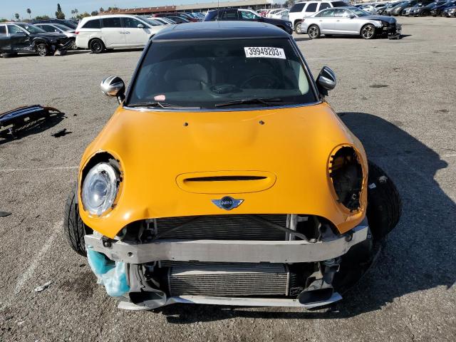 WMWXP7C59F2A59989 Mini Cooper