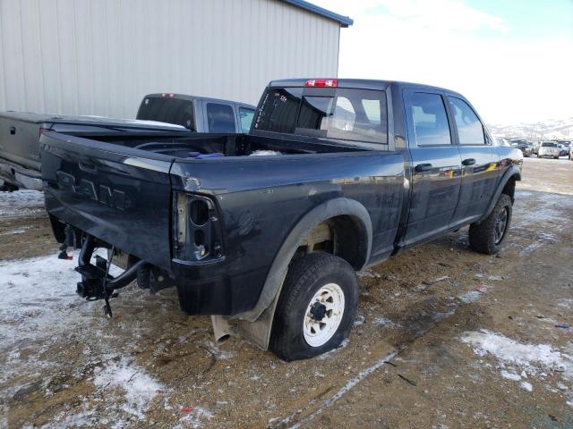 2020 RAM 2500 POWER 3C6TR5EJ0LG205780