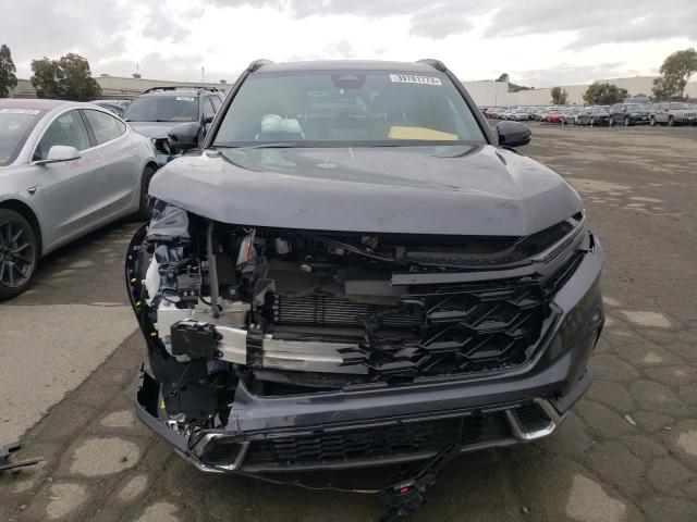 2023 HONDA CR-V SPORT 2HKRS6H94PH801745