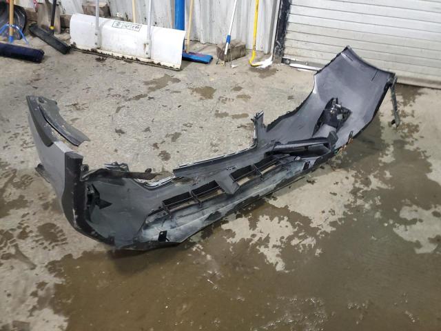 JF2GPBKC5EH272292 Subaru Xv Crosstrek 2.0i Hybrid Touring