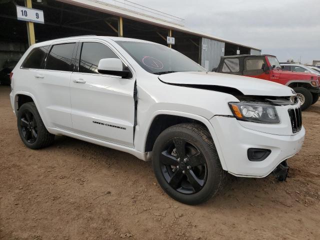 1C4RJEAG2FC872894 Jeep Grand Cherokee Laredo