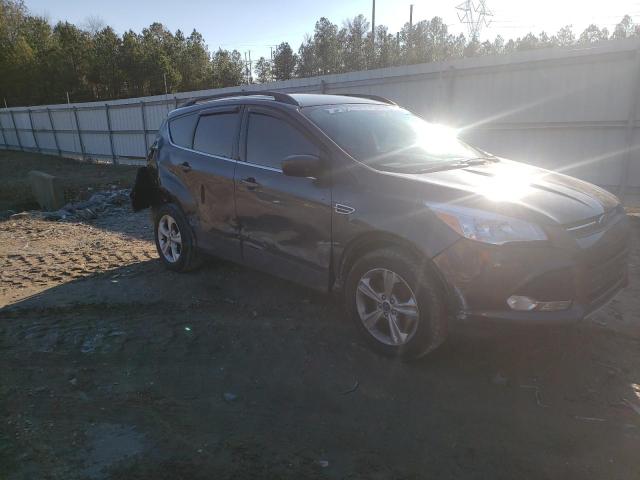 2016 FORD ESCAPE SE 1FMCU9GX9GUA88506