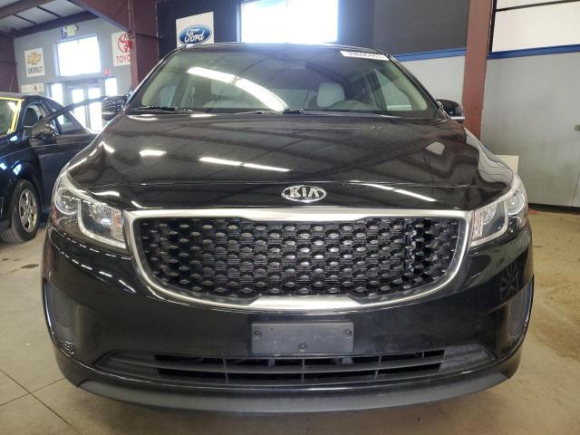 KNDMB5C19J6398210 KIA SEDONA LX
