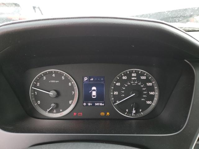 2016 HYUNDAI SONATA 5NPE34AF1GH269743
