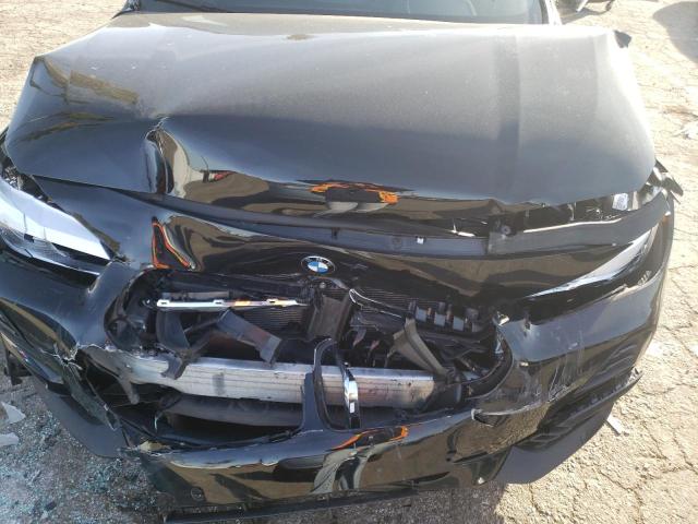 WBXYH9C03N5T64177 BMW X2 Sdrive28i