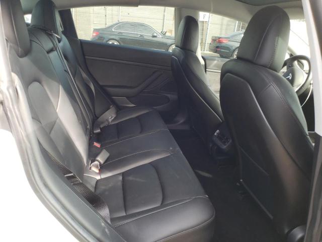 2020 TESLA MODEL 3 - 5YJ3E1EA6LF631413