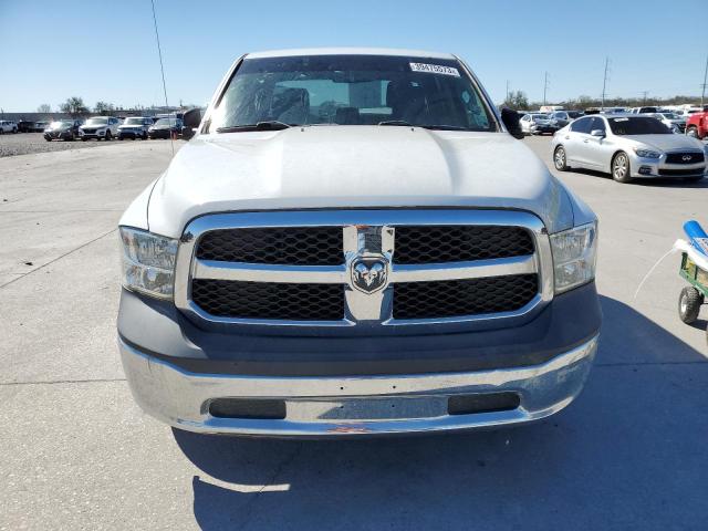 2018 RAM 1500 ST - 1C6RR6KG9JS313491