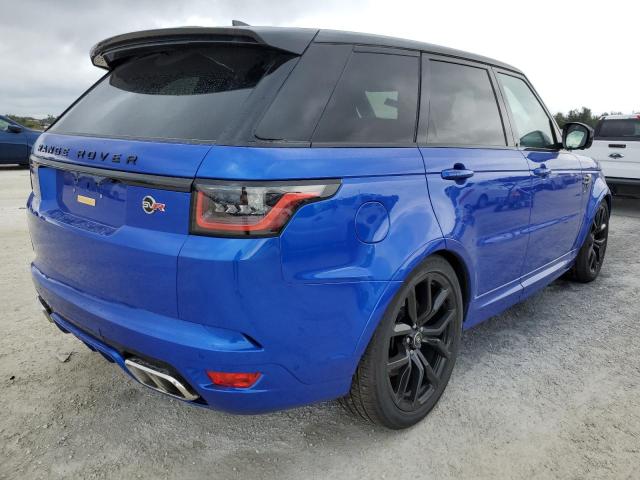 SALWZ2RE4NA222013 Land Rover RANGEROVER