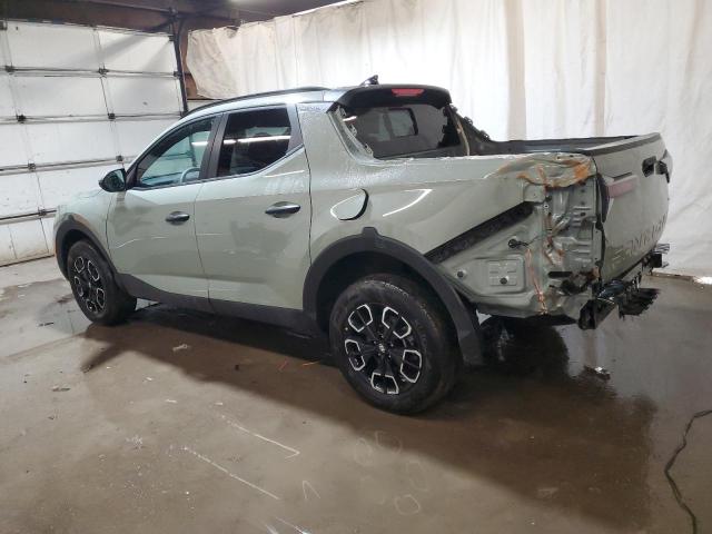 2023 HYUNDAI SANTA CRUZ - 5NTJCDAE8PH042959