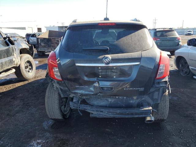 KL4CJGSB3GB523507 Buick Encore