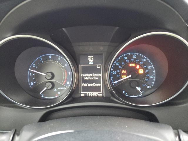 2017 TOYOTA COROLLA IM - JTNKARJE7HJ539852