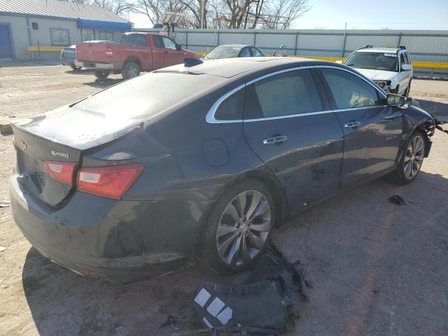 2016 CHEVROLET MALIBU PRE 1G1ZH5SX2GF206427