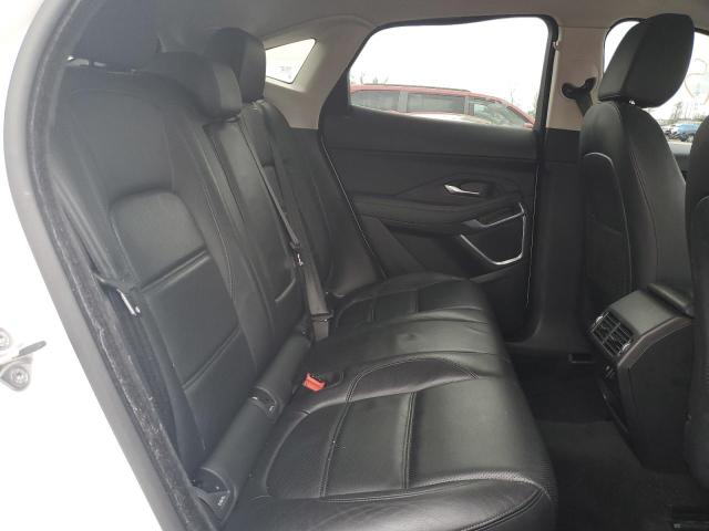 2018 JAGUAR E-PACE S SADFJ2FX7J1Z29982