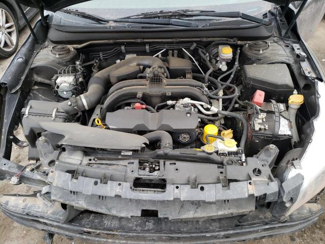 4S3BNBF68G3051093 Subaru Legacy 2.5i Premium
