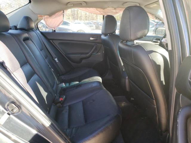 JH4CL96838C019978 Acura TSX