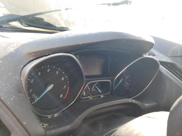 1FMCU0G91EUA43635 Ford ESCAPE SE