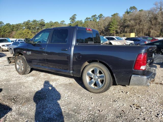 2019 RAM 1500 CLASS - 1C6RR6LT2KS528885