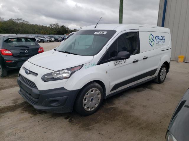 2017 FORD TRANSIT CO NM0LS7E78H1310258