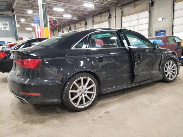 2015 AUDI A3 PRESTIG - WAUKFHFF3F1085806
