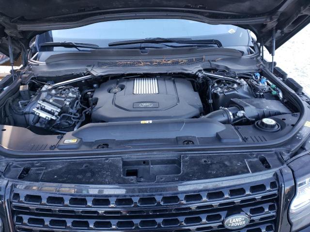 SALGS2KF5GA252250 Land Rover RANGEROVER