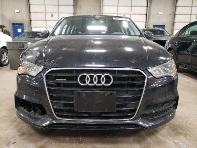 2015 AUDI A3 PRESTIG - WAUKFHFF3F1085806