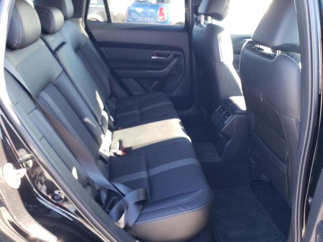 2023 MAZDA CX-50 PREF 7MMVABCM6PN116636