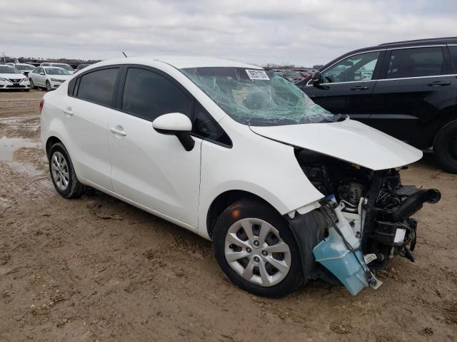 KNADM4A3XF6515760 KIA RIO LX