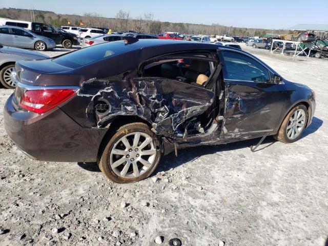 2015 BUICK LACROSSE P - 1G4GD5G39FF271267