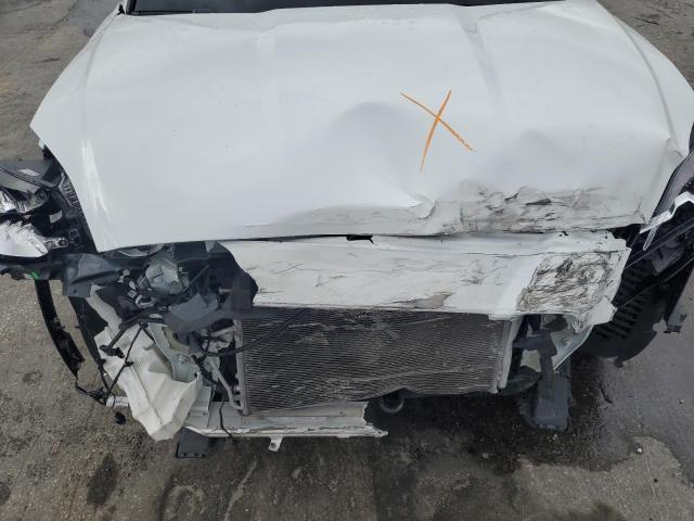 2018 JAGUAR E-PACE S SADFJ2FX7J1Z29982