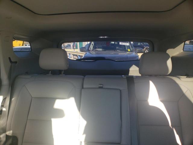 2019 GMC TERRAIN DE - 3GKALSEX2KL359695