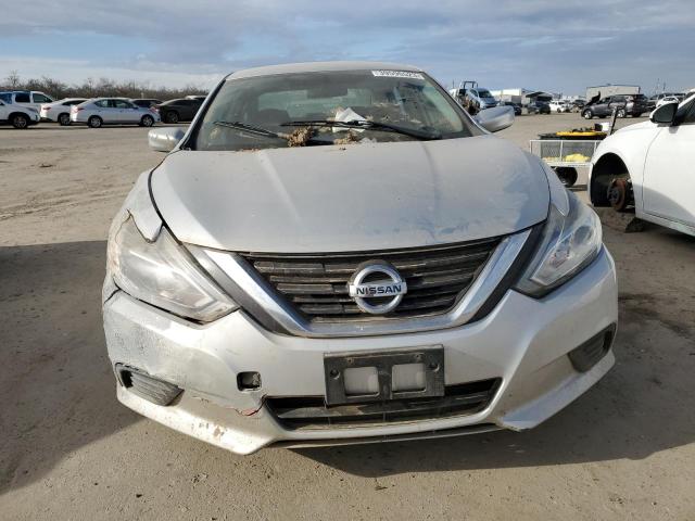 1N4AL3AP3GC201222 Nissan ALTIMA 2.5