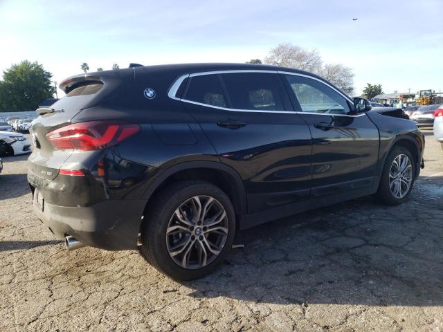 WBXYH9C03N5T64177 BMW X2 Sdrive28i