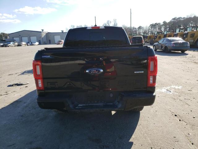 2020 FORD RANGER XL - 1FTER4FH4LLA29746
