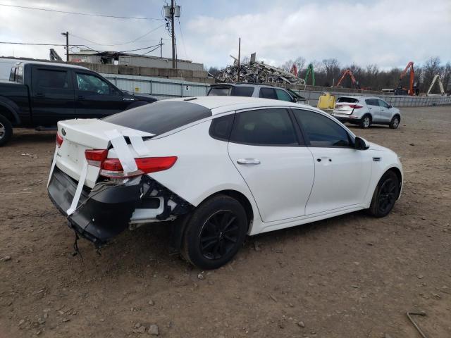 Vin: 5xxgt4l3xgg033017, lot: 63708213, kia optima lx 20163