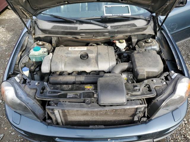 YV4CZ982881451208 Volvo XC90