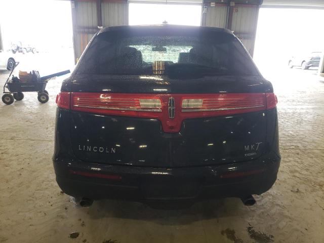 2LMHJ5AT2DBL56055 Lincoln MKT
