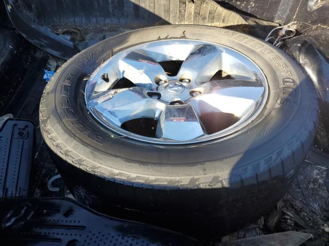 2019 RAM 1500 CLASS - 1C6RR6LT2KS528885