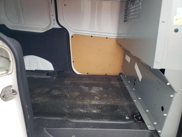 2017 FORD TRANSIT CO NM0LS7E78H1310258