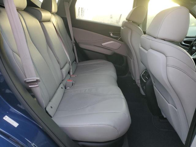 5J8TC1H54KL013024 Acura Rdx Technology